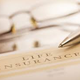 Illustration for article titled What are the 3 types of life insurance? | iState Life Insurance Policy Lahore/i